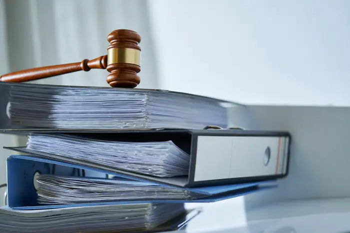 AI hallucinations in court documents are a growing problem, and data shows lawyers are responsible for many of the errors