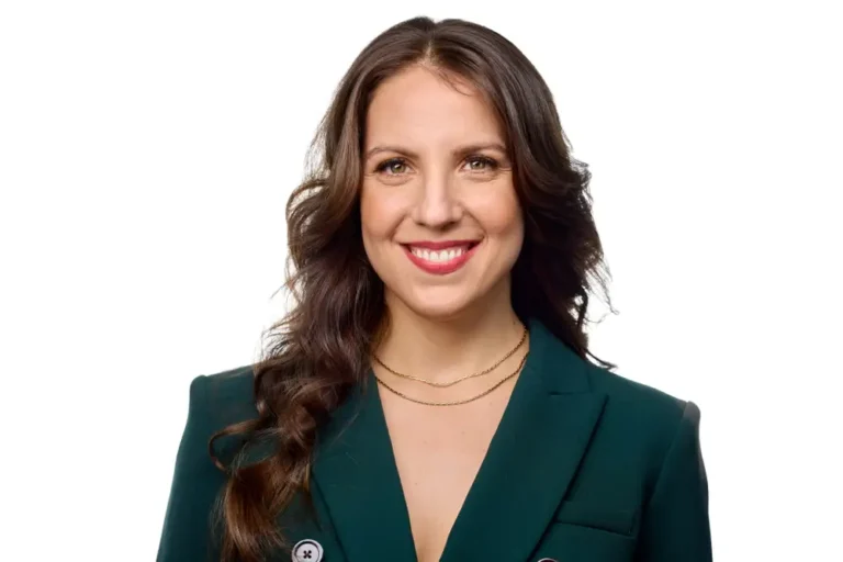 You need a ‘resentment audit’ to help set healthy boundaries at work, says this executive coach