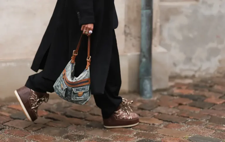 Gen Z and millennials are thirsty for luxury bag dupes. Here are the brands they’re after most.