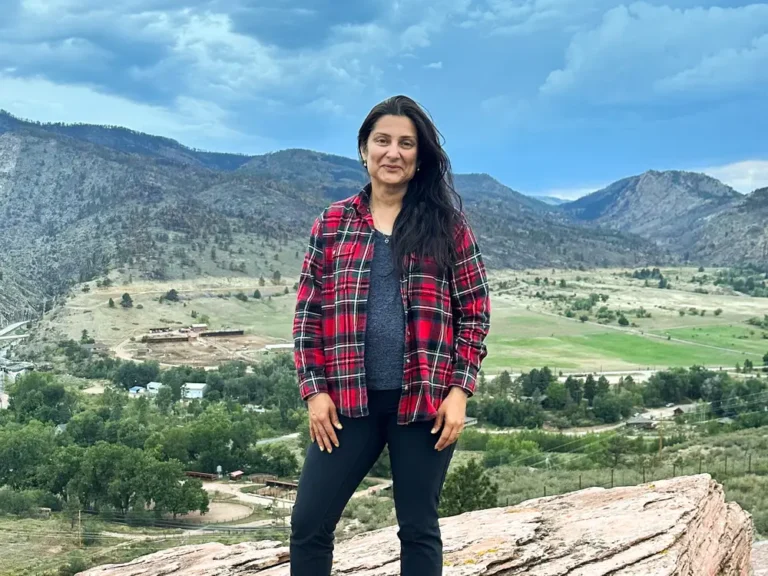 I stopped drinking when I turned 50. Learning to travel sober was the hardest part.