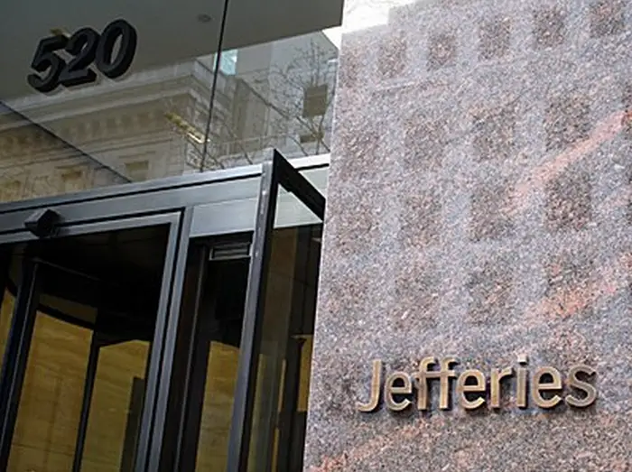 The banker whose death led to ‘vitriolic online attacks’ at Jefferies ruled an accident, autopsy shows