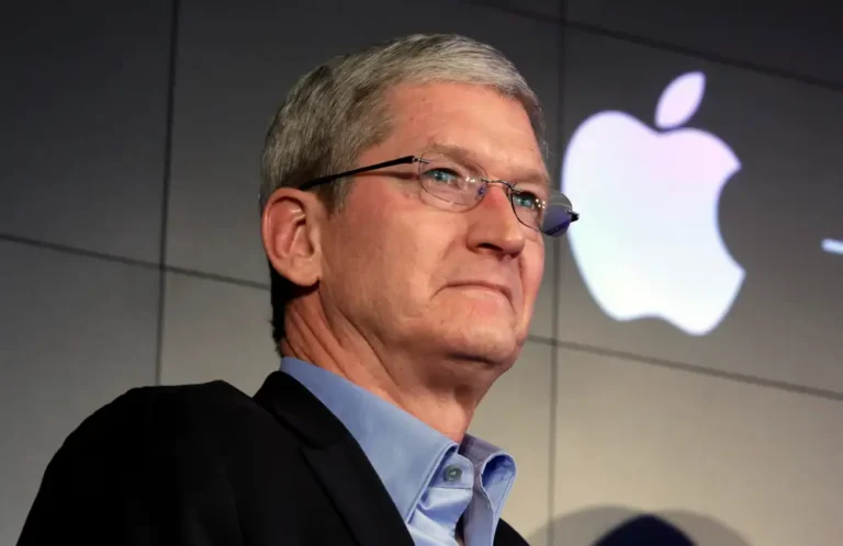 Apple earnings updates: Wall Street watching for trade-war impact, iPhone production