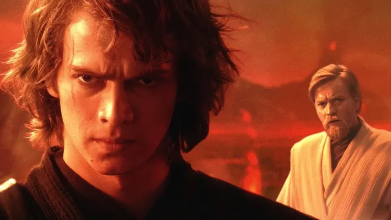 A massive Star Wars re-release shows fans are desperate for more movies