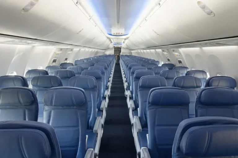 Delta is ditching ‘basic economy,’ but don’t expect buying a ticket to be any simpler