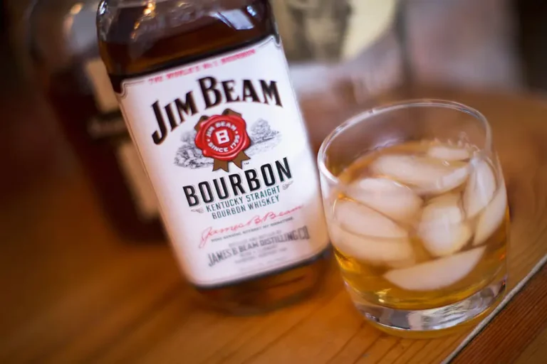 American brands like Coke and Jim Beam are paying the price abroad for Trump’s trade war