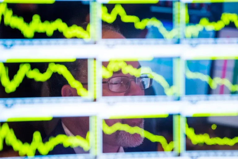 The stock market just crossed a key technical level that historically means more gains ahead