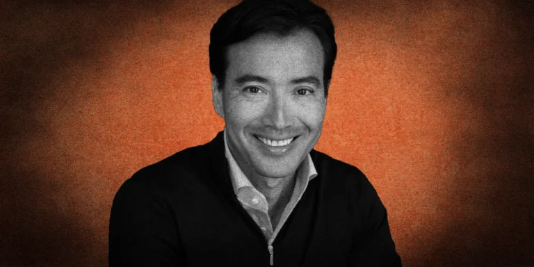 A Carta exec’s resignation letter accused the CEO of sexism. She says she didn’t write it.