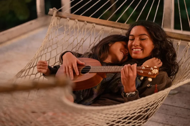 ‘Lilo & Stitch’ is a smash hit, but Disney could have trouble replicating its success