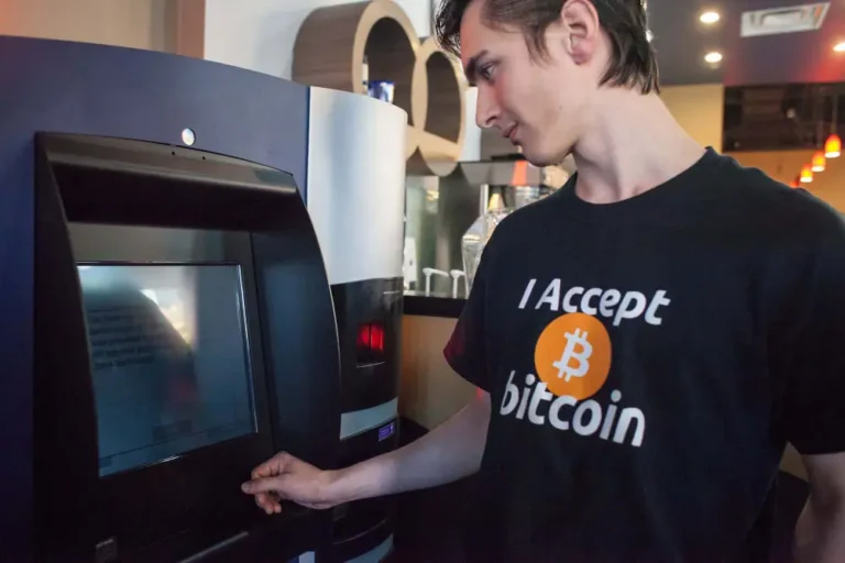 A long-shot options trade is wagering on bitcoin to hit $300,000 by the end of June