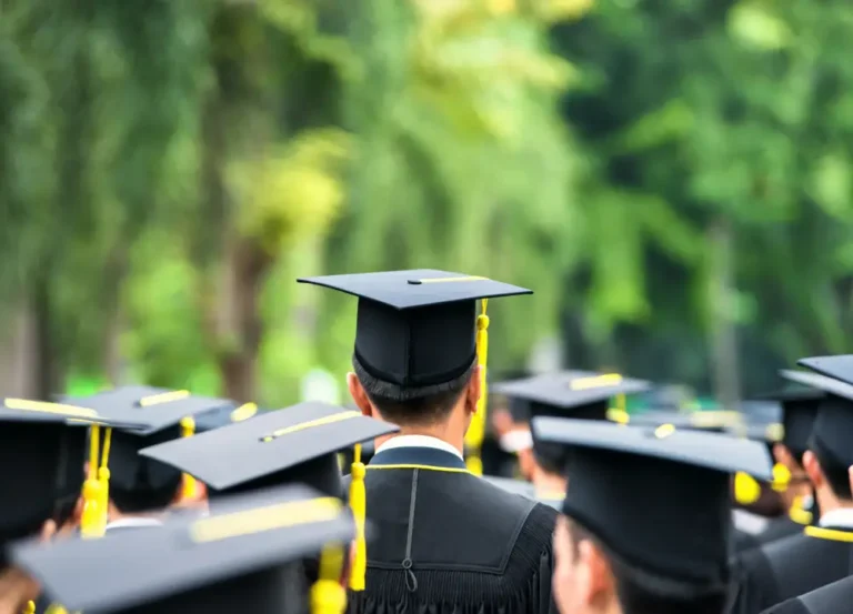 3 options for student-loan borrowers in default to protect their wages and Social Security