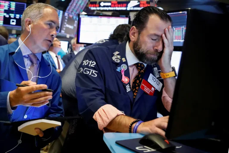 Top investor Bill Smead: ‘This is maybe the most dangerous market of my career’