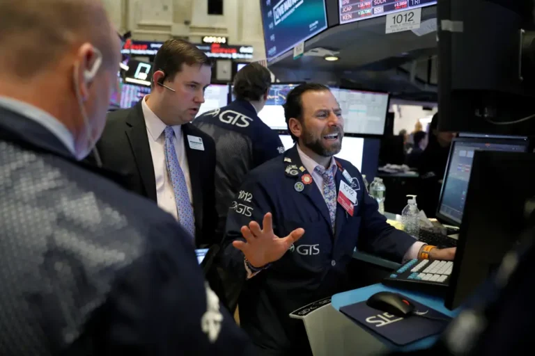 5 trades Morgan Stanley says to make right now with the US tariff picture still unclear
