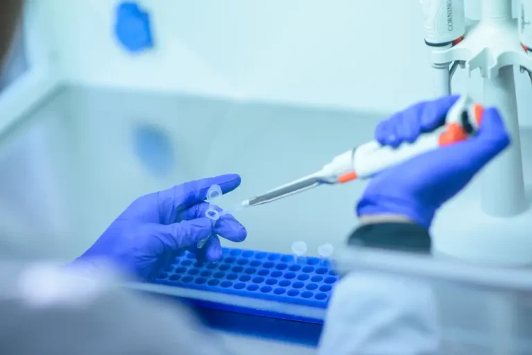 Pharma stocks erase early losses driven by Trump’s plans to cut drug prices