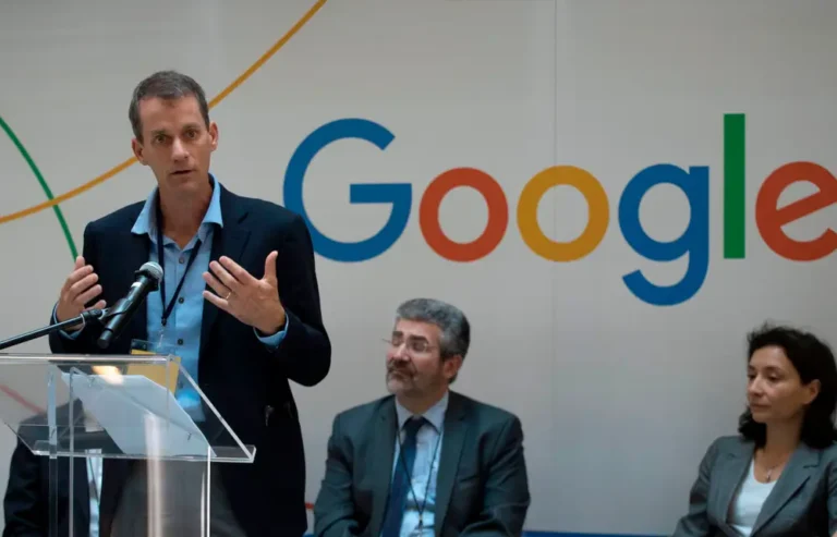 ‘Go go go:’ Bankers are telling startups to get their IPOs done fast