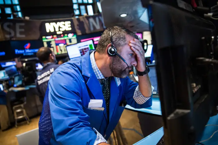 Classic recession-proof trades may not protect your portfolio anymore. Here’s where to invest for downside protection instead.