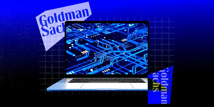 Goldman is assembling a growing arsenal of AI tools. Here’s everything we know about 5.