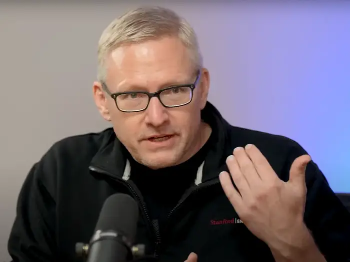Some startups are using the label ‘AI agent’ to raise prices, says Andreessen Horowitz partner: ‘There’s a marketing angle to agents’