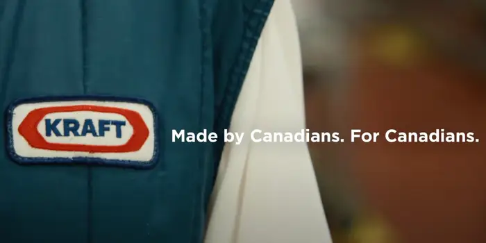 How brands are ‘de-Americanizing’ their ads to dodge the trade war