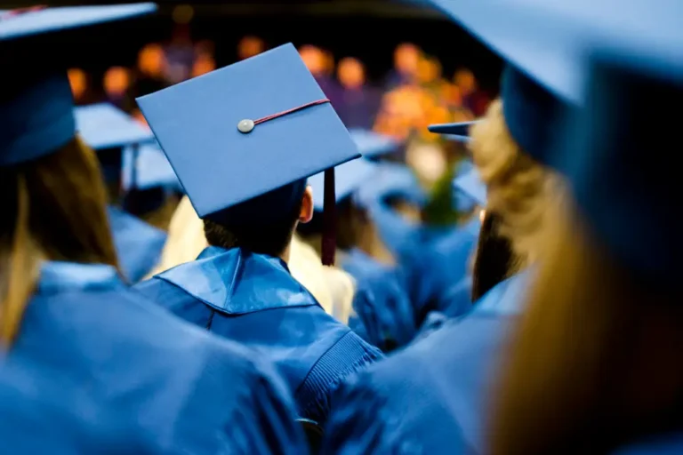 The number of student-loan borrowers falling behind on payments surged this year — and they’re at greater risk under Trump’s collections restart