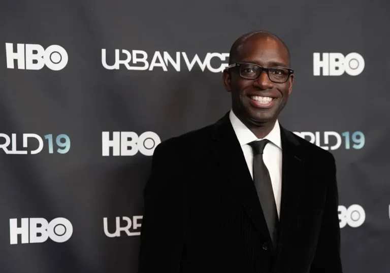 The CEO of MoviePass wants its new fantasy game to do for Hollywood what FanDuel has for sports