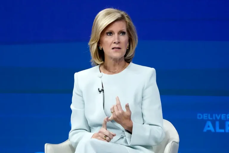 AI is core to JPMorgan’s $18 billion tech investment. Here’s what its execs revealed about how it’s reshaping the bank.