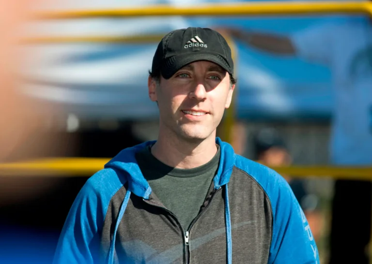 Elon Musk’s right-hand man is leaving DOGE too