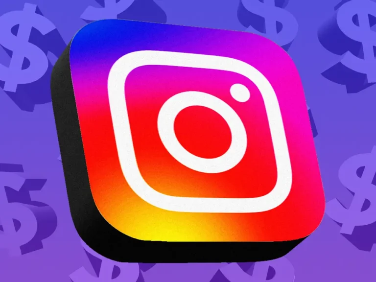 Instagram is offering creators up to $20,000 to bring people to the app