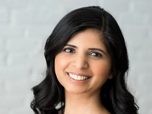 I went to Harvard Business School and the admissions process was intense. Here are 6 things I did that helped me get in.