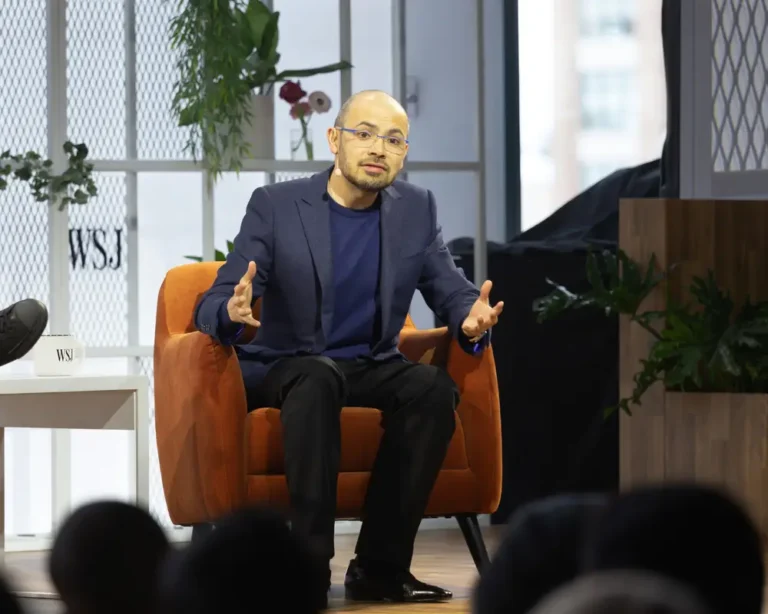 Google DeepMind CEO addresses the Gemini debacle and says image generator could be back in a ‘couple of weeks’