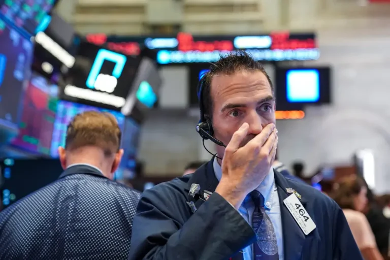 Investors have forgotten about a perfect recession indicator that could come back to bite them in the months ahead