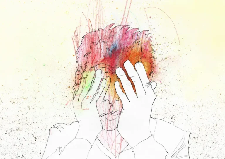 5 signs you might be struggling with emotional dysregulation, according to psychologists
