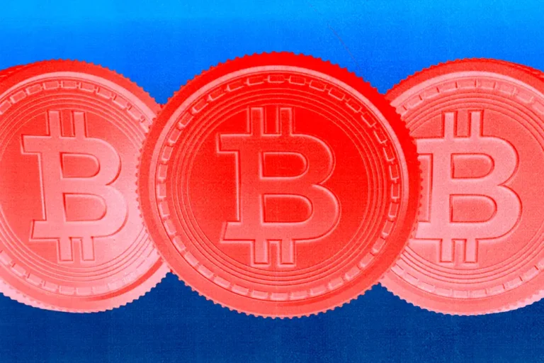 Bitcoin spikes to record high on Trump crypto-policy enthusiasm