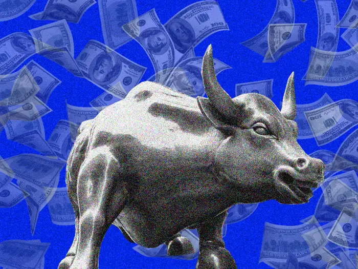 Trump’s second term could drag some Wall Street bonuses down by as much as 20%, a new report warns