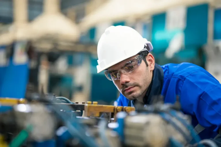 The best and worst jobs for entry-level professionals