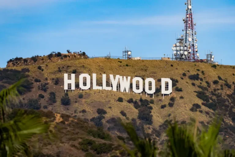 Hollywood’s biggest winners and losers from Trump’s potential movie tariffs