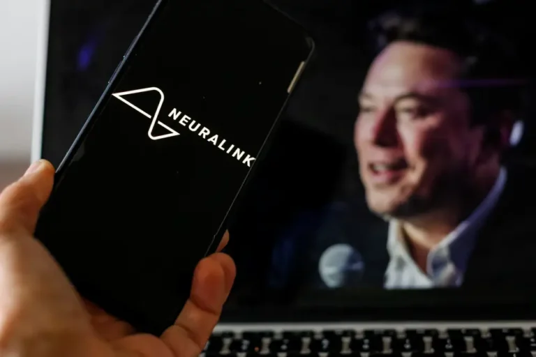 The first nonverbal patient to receive Elon Musk’s Neuralink shares a video he edited and narrated using his brain chip