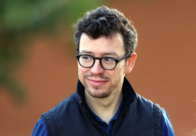 Duolingo’s CEO has 3 criteria for deciding what topics to add — and explains why Pokémon and coding didn’t make the cut