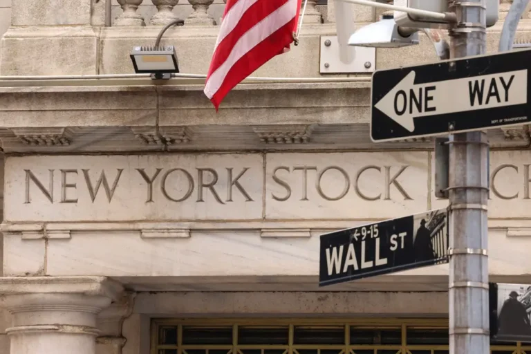 Wall Street investors share 3 predictions for what could make or break the stock market’s recent rebound