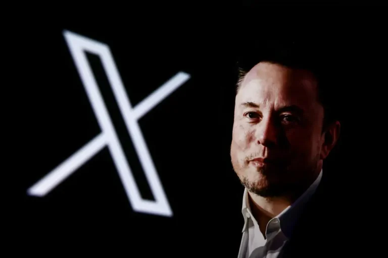 Constitutional law experts don’t always agree with Elon Musk — but on X’s deepfake lawsuit, some do