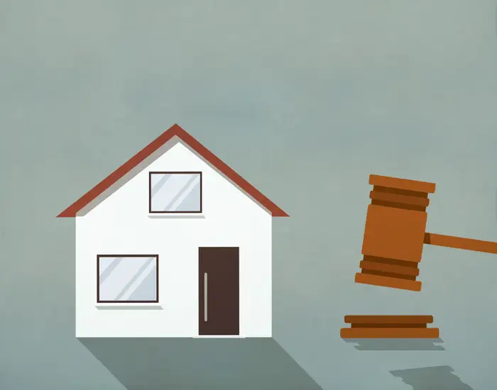 Tenants are being charged eviction fees even if they don’t get evicted