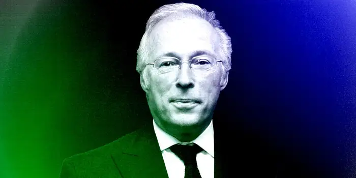 Millennium lured Steve Schurr with a $100 million pay package. Here’s an inside look at his investing process.