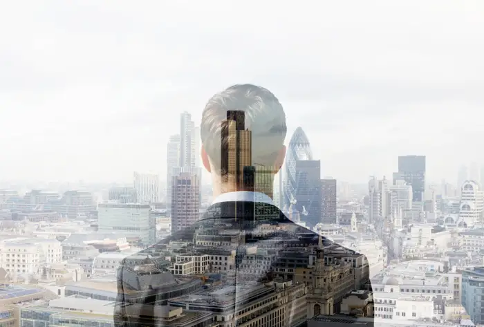 It’s getting harder to become a partner at EY, Deloitte, PwC, or KPMG. Here’s what you’ll need to make it.
