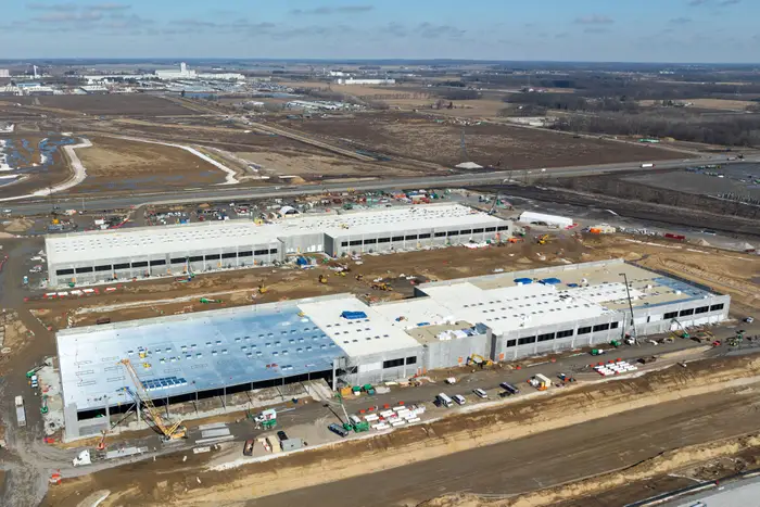 A fight is brewing in Indiana over who should pay Big Tech’s energy bills