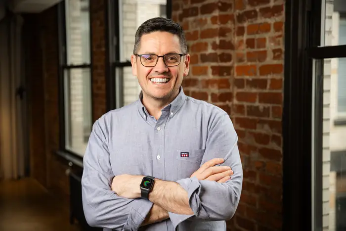 Fanatics is launching a casino app as it pushes beyond sports. Here’s its plan to fight rivals in a cutthroat market.