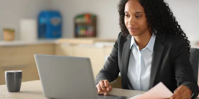 How hiring teams are turning AI anxiety into action and advantage