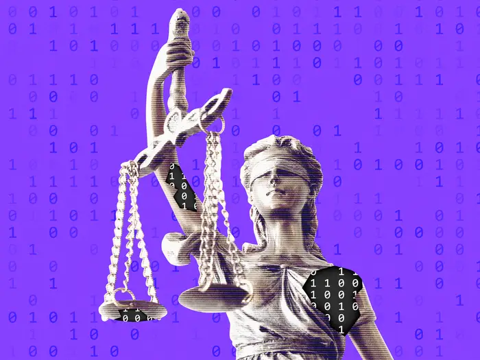 From Paul Weiss to DLA Piper, 5 lawyers share how they’re using AI at work