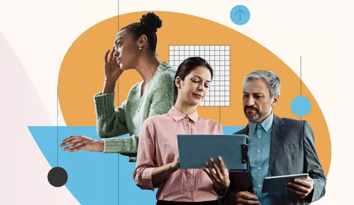 Here are the top challenges for job seekers and hiring managers in Canada
