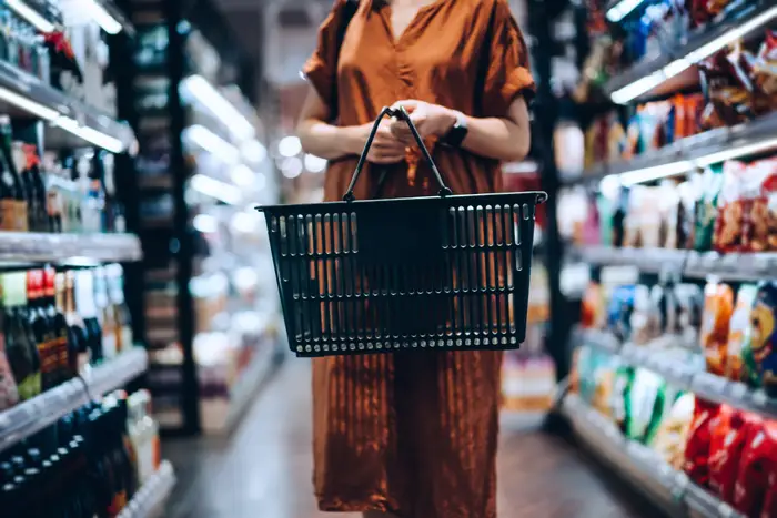 American shoppers love having lots of options. Trump’s trade war could end that.