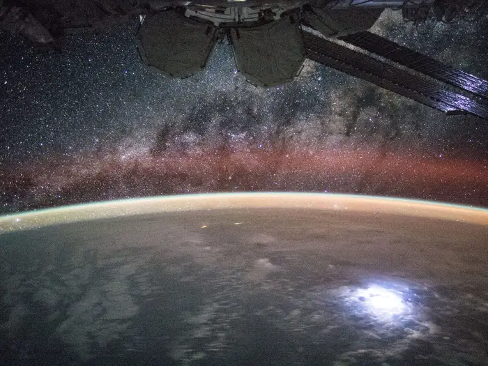 The hardest part of discovering alien life may be announcing it. Here’s how NASA might break the news.