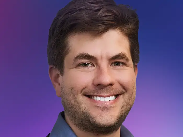 Here’s an exclusive look at the pitch deck that got an ex-Amazon exec $10 million to bring AI agents to health systems